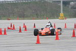 IMG_6370.jpg
