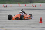 IMG_6371.jpg