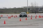 IMG_6374.jpg