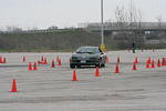 IMG_6375.jpg