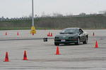 IMG_6376.jpg