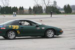 IMG_6379.jpg