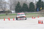 IMG_6380.jpg
