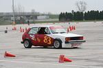IMG_6382.jpg