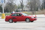 IMG_6383.jpg