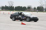 IMG_6385.jpg