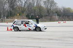 IMG_6386.jpg
