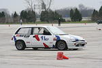 IMG_6387.jpg