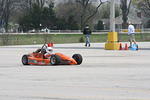 IMG_6388.jpg