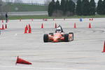 IMG_6389.jpg