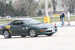 IMG_6391.jpg