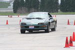 IMG_6392.jpg
