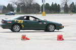 IMG_6393.jpg
