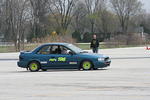 IMG_6397.jpg