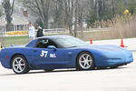 IMG_6399.jpg