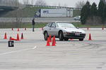 IMG_6411.jpg