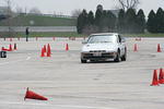 IMG_6412.jpg