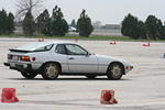 IMG_6413.jpg