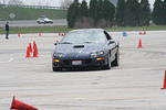 IMG_6416.jpg