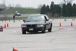 IMG_6421.jpg