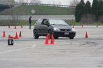 IMG_6429.jpg