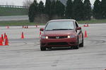 IMG_6432.jpg