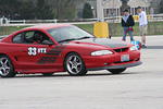 IMG_6434.jpg