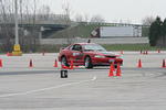 IMG_6435.jpg