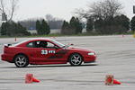 IMG_6436.jpg