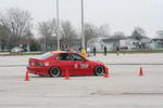 IMG_6439.jpg