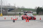 IMG_6440.jpg