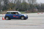 IMG_6442.jpg