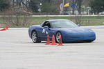IMG_6443.jpg