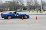 IMG_6444.jpg
