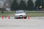 IMG_6445.jpg
