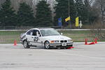 IMG_6446.jpg