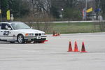 IMG_6447.jpg