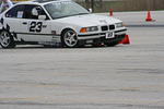 IMG_6448.jpg