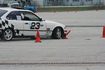 IMG_6449.jpg