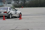 IMG_6451.jpg