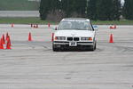 IMG_6452.jpg