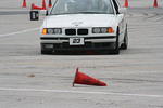 IMG_6453.jpg