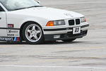 IMG_6454.jpg