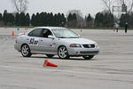 IMG_6455.jpg
