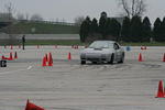 IMG_6456.jpg