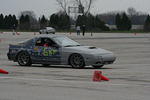 IMG_6459.jpg