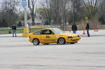 IMG_6460.jpg