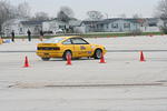 IMG_6461.jpg