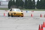 IMG_6462.jpg