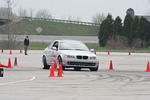 IMG_6464.jpg